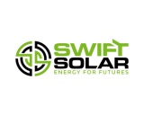 https://www.logocontest.com/public/logoimage/1661149316Swift Solar.png